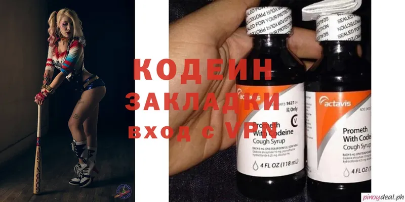 Codein Purple Drank  где можно купить наркотик  ОМГ ОМГ ТОР  Жердевка 