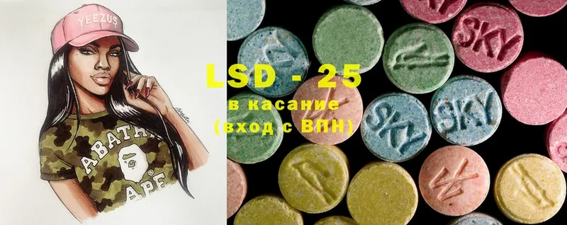 дарнет шоп  MEGA   Лсд 25 экстази ecstasy  Жердевка 